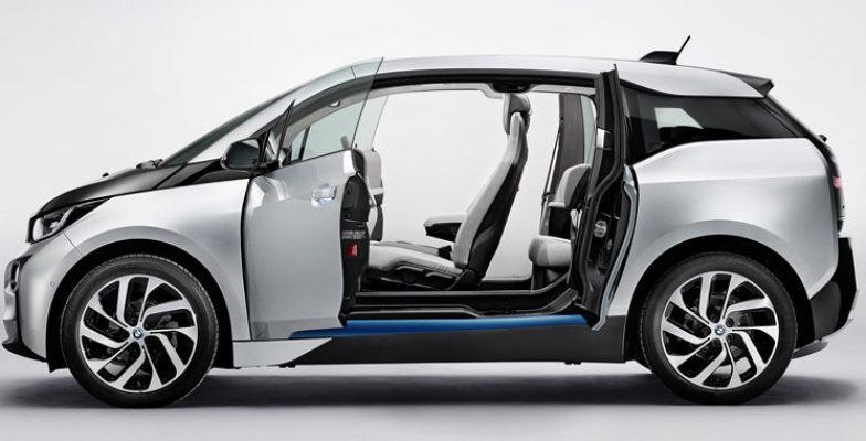 dezeen_i3-electric-car-by-BMW_ss_20 dezeen_i3-electric-car-by-BMW_ss_20