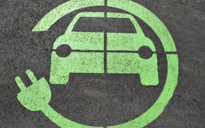 electric-charge-2301604_1920