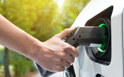 elektromobilitaet-neu