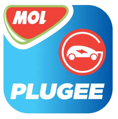 MOL Plugee icon2