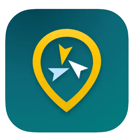 Mobiliti icon