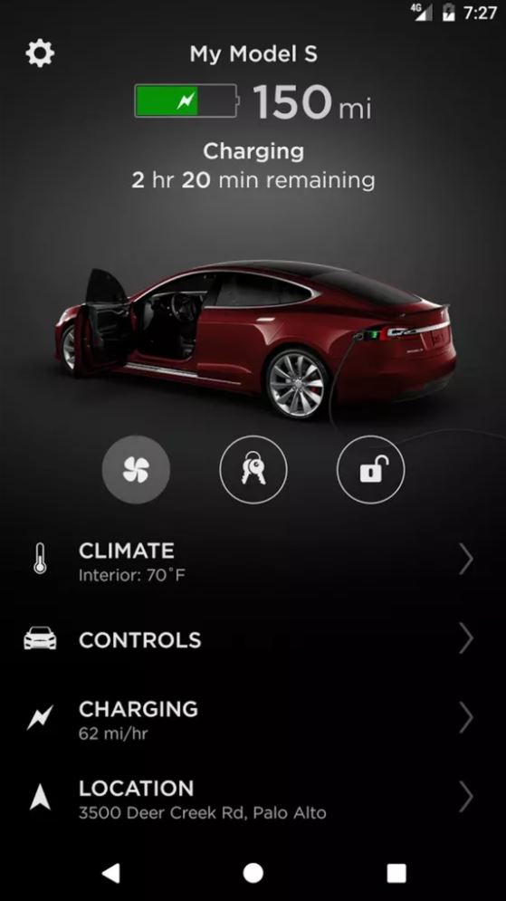 tesla screen3