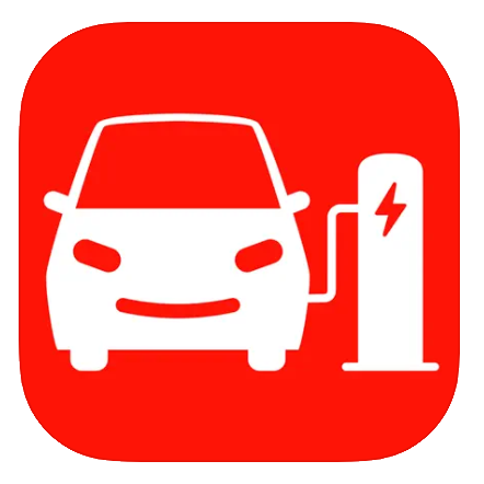 drive eon icon